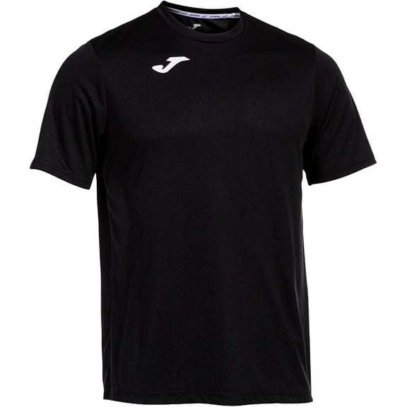 Joma T-SHIRT COMBI S/S