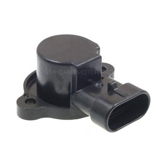 Standard TH387 Throttle Position Sensor Fits select: 2000-2002 SATURN SL1, 2000-2002 SATURN SL2