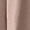 Khaki, variant on Long Sleeve Shirts For Women Casual Solid Fitted Turtleneck Sweater Top Womens Long Sleeve Tops