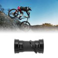 thumbnail image 4 of BB86/92 Bottom Bracket, Sturdy Press Fit Bicycle Bottom Bracket Excellent Durable  for Riding, 4 of 8