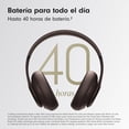 thumbnail image 3 of Audífonos Inalámbricos Beats Studio Pro Color Café Oscuro, 3 of 5