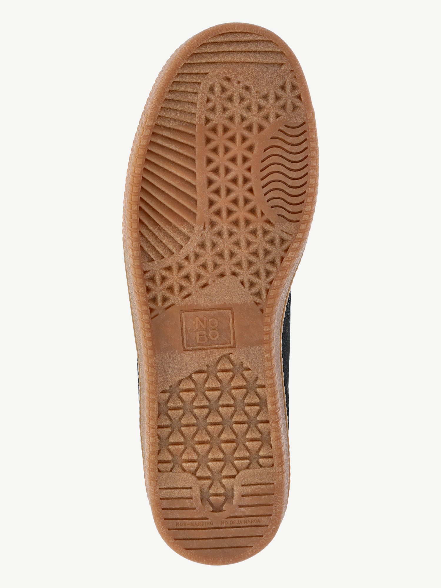 No Boundaries Women's Lace Up Sport Sneakers photo 7