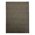 thumbnail image 3 of Koeckritz Rugs Economical Mocha 3'x5' Area Rug, Soft & Durable for Indoors/Outdoors, 3 of 6