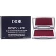 thumbnail image 3 of DiorRosy Glow Blush (006 Berry), 0.15 Ounce (Pack of 1), 3 of 9