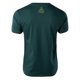 thumbnail image 2 of Elbrus - Camiseta Rima III de Manga Corta para Hombre (Bicho de Junio), 2 of 3