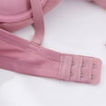 thumbnail image 7 of Great Gifts for Lesss Ofreoo Underwire Bras for Women Full Coverage Light Push Up Comfortable Bras for Women, 7 of 7