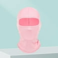 thumbnail image 4 of Windproof Headgear Solid Color Ski Guard Outdoor Sports Headgear for Cycling Fishing Riding Multifunctional Breathable Neck, 4 of 4