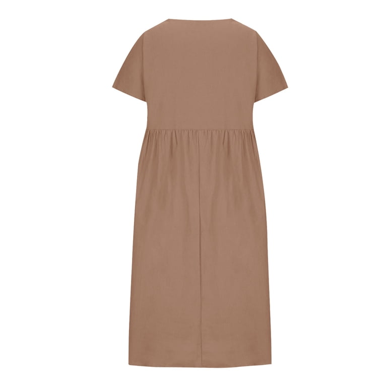 valentine casual dresses Bold and Beautiful: Embrace Red on Valentine's Day