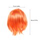 thumbnail image 5 of 4 pelucas postizas de moda, divertidas, para cosplay, para fiestas y cosplay., 5 of 7