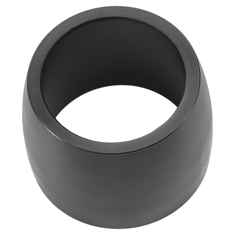 Mouthpiece Clamp Tool Alto Sax Mouthpiece