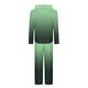 thumbnail image 3 of Neewe Womens 2 Piece Outfits Lounge Hoodie Sweatsuit Sets Oversized Sweatshirt Baggy Fall Fashion Sweatpants with Pockets, 3 of 6