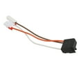 thumbnail image 4 of Repuestos para automóviles, descongelador profesional de tres cables K MF A de primera calidad, 4 of 9