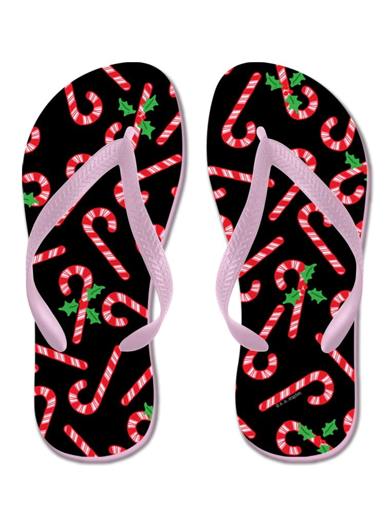 beach sandals walmart