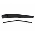 thumbnail image 3 of Brazo y escobilla de limpiaparabrisas trasero for Ford Kuga Mk2 SUV 10/2012-4/2020 29 cm 11 pulgadas, 3 of 4