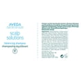 thumbnail image 2 of Champú Aveda Scalp Solutions Balancing 200 ml, 2 of 9