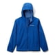 thumbnail image 1 of Campera Impermeable Columbia para Niños Glennaker Azul M, 1 of 6