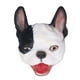 thumbnail image 4 of Marioneta de mano linda, Marioneta de mano de perro Marioneta de mano realista Marioneta de mano de animal Valor inmejorable, 4 of 8