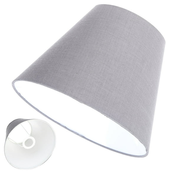 Lampshade Wall Light Shades Pendant Indoor One Piece Accessories Lampshades for Ceiling Replacement
