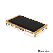 Easy Learning ESP32S3 ESP32 Development Kit Case 4.3'' IPS Screen Optional
