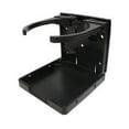 thumbnail image 2 of Nova Ortho Med Nova Drink Holder, 1 ea, 2 of 8
