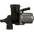 thumbnail image 2 of HVAC Heater Control Valve Fits select: 2006-2011 MERCEDES-BENZ E, 2006-2012 MERCEDES-BENZ C, 2 of 3