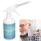 thumbnail image 5 of Kit de lavado de oídos ANGGREK para irrigación de oídos Protección del tímpano para adultos, 5 of 8