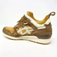 thumbnail image 3 of Mens shoe- ASICS Gel Lyte MT- caravan/birch, 3 of 5