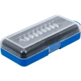 thumbnail image 4 of JUEGO DADOS PUNTA 1/4 | TORX PLUS | TS10 - TS50 | BGS 2355, 4 of 5