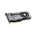 thumbnail image 3 of Tarjeta gráfica EVGA GeForce GTX 1080 Ti Founders Edition 11GB, 3 of 7