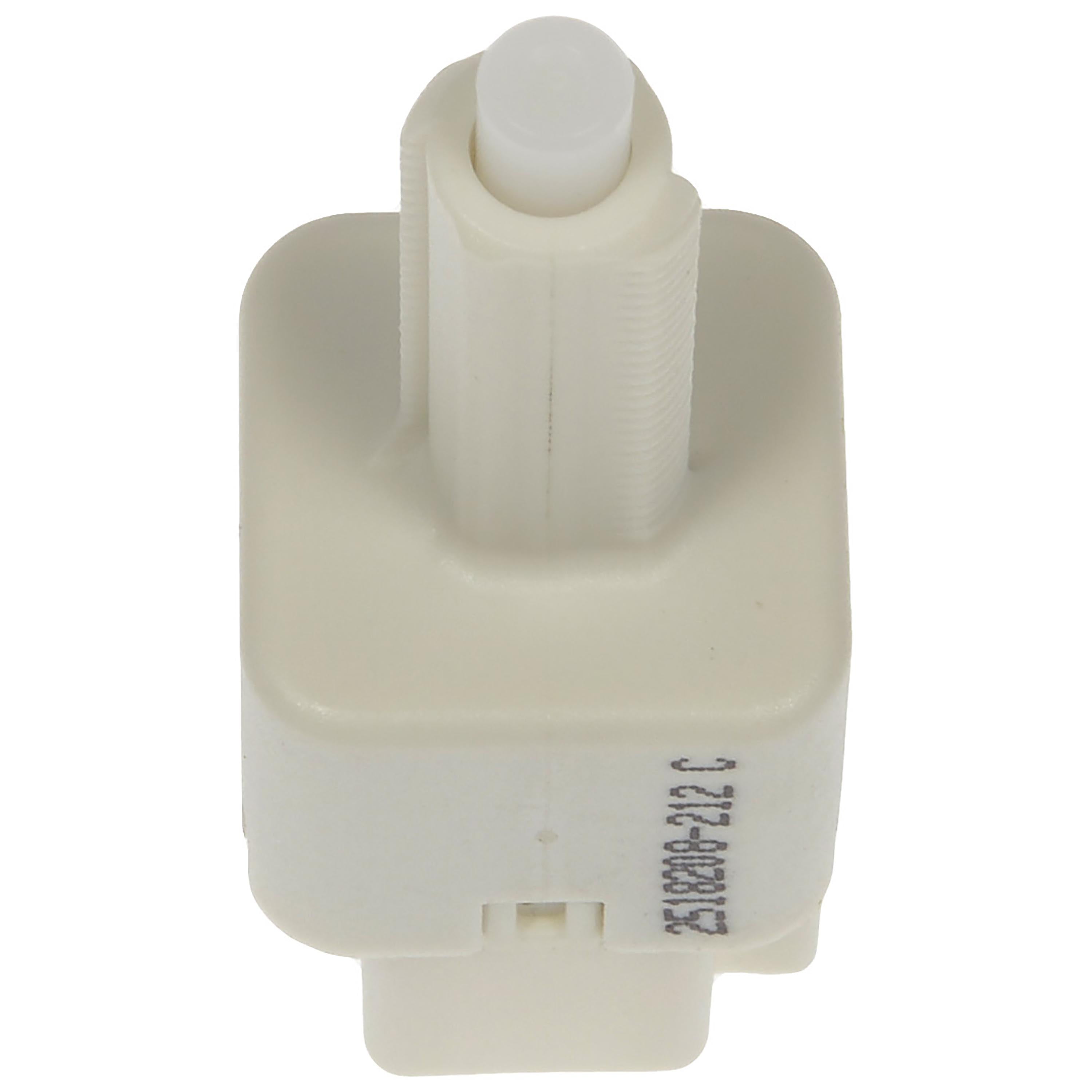 Dorman 920-479 Stop Light Switch for Specific Nissan Models