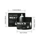 thumbnail image 2 of Crema depilatoria, crema depilatoria suavizante, crema depilatoria para hombres, crema depilatoria para vello púbico, zonas íntimas, cuerpo, piernas y axilas; crema depilatoria., 2 of 5