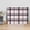 Pink, variant on Pink Black Plaid Wall Art for Living Room,Canvas Picture Wall Decor for Bathroom Bedroom,Farmhouse Pink Black Checkered Painting Artwork for Office Kitchen Hallway Dining Room Home Decor 12"x16"