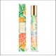 thumbnail image 1 of Perfume AERIN Hibiscus Palm Eau de Parfum, 8 ml, spray de viaje, 1 of 5