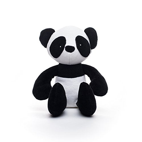 non toxic stuffed animals