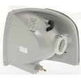 thumbnail image 6 of Garage-Pro Driver and Passenger Side Corner Light Set of 2 Compatible with 2002-2004 Ford Explorer, 6 of 6