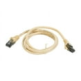 thumbnail image 2 of Belkin Cat6 Cable, 2 of 3