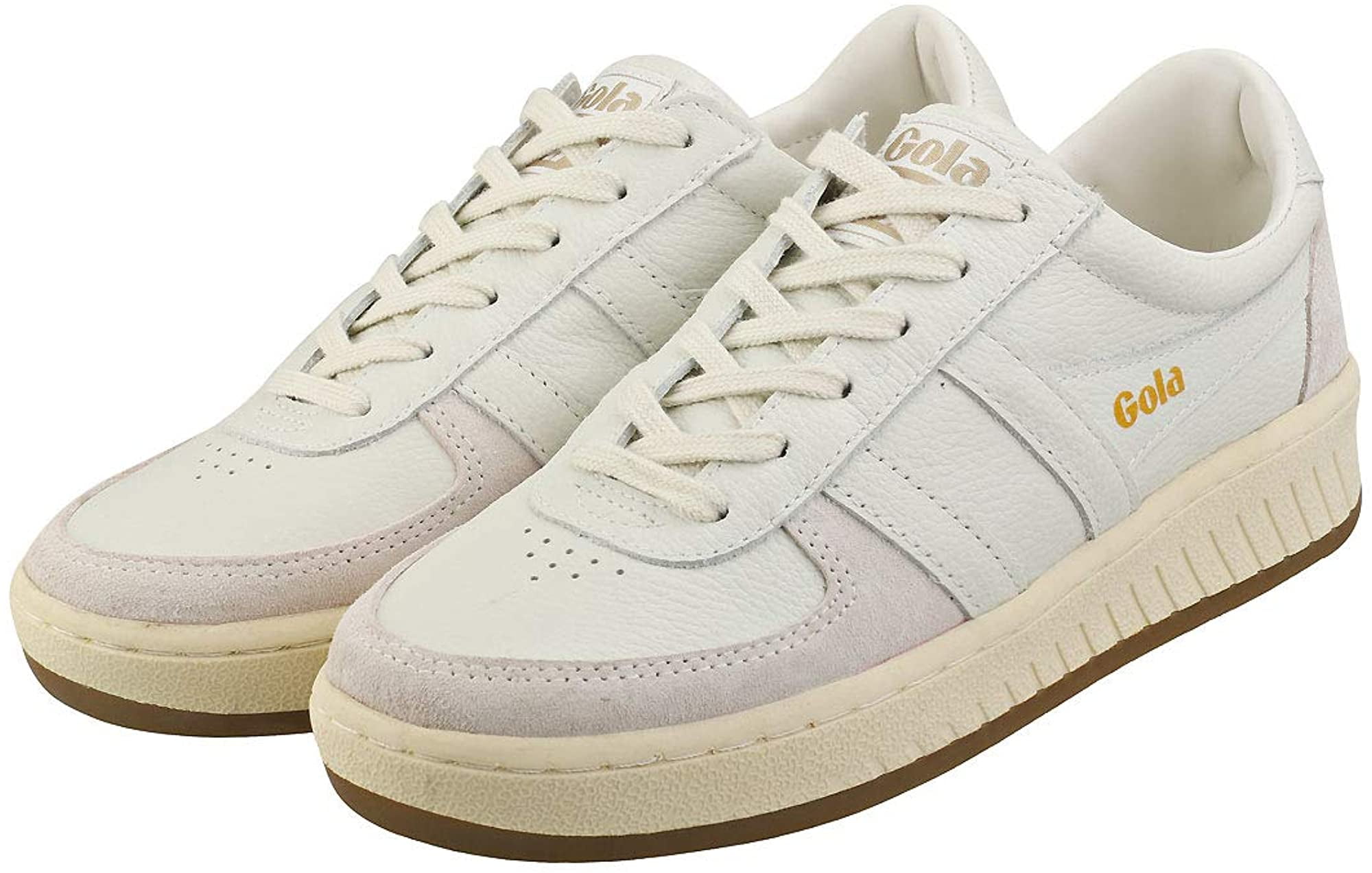 low top trainers women's