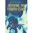 thumbnail image 4 of Reviving the Fourth Estate: Democracy, Accountability and the Media, 4 of 4