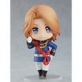 thumbnail image 2 of Nendoroid France Figure, 2 of 7