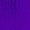 Purple, variant on Christmas Sweaters Women Oversized Crewneck Knit Pullover Sweatshirt Drop Shoulder Long Sleeve Xmas Holiday Tops (XL, Purple)