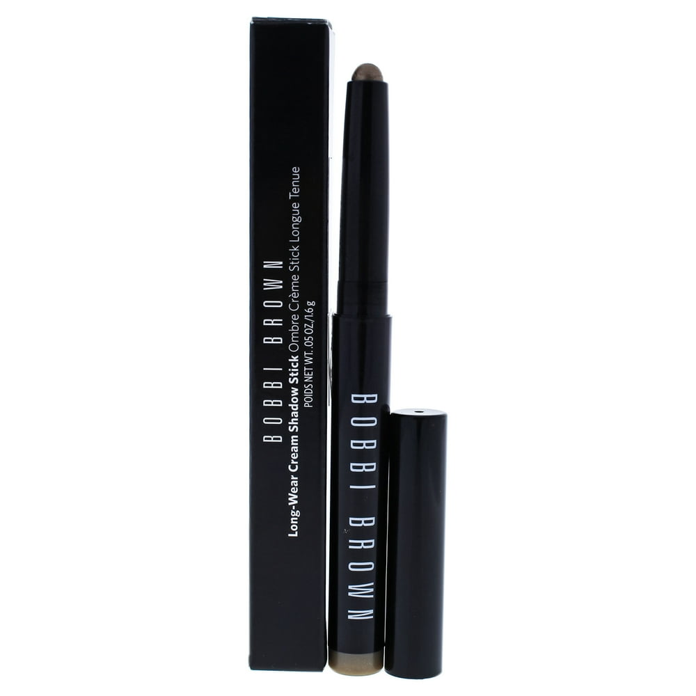 Bobbi Brown LongWear Cream Shadow Stick 24 Goldstone by Bobbi
