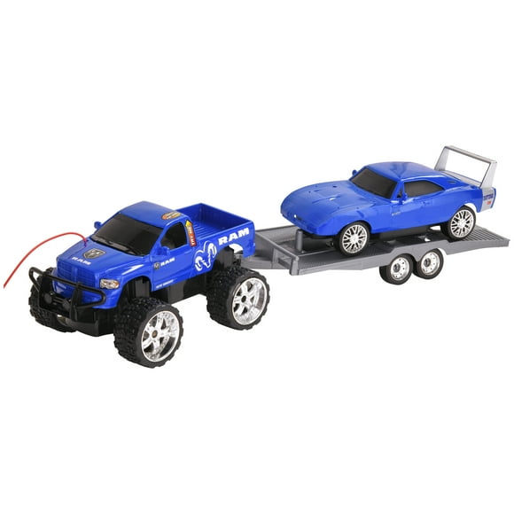 Adventure Force RC