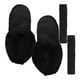 thumbnail image 3 of Forros de felpa extraíbles para zapatos de invierno, plantillas suaves y acogedoras para pantuflas, forros para zapatos, plantillas de felpa para pantuflas, plantillas para zapatos, 3 of 8