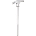 thumbnail image 1 of Gibraltar SC-BDTR/L Bass Drum T-Rod 6Mm 4Pack, 1 of 1