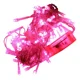 thumbnail image 1 of Juego de tarjetas de árbitro deportivo, tarjeta roja, tarjeta amarilla y silbato de árbitro de Metal, silbato de entrenador para fútbol, 1 of 4