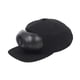 thumbnail image 5 of Sombrero de Visera con Ventilador Strade Fareast Limited Azul Recargable USB, 5 of 5