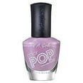 thumbnail image 2 of LA Girl Color Pop Polish, Delighted, 0.47 Oz, 2 of 2