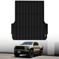 thumbnail image 1 of Alfombrilla LASFIT para camioneta Chevrolet Colorado/GMC Canyon de 5 pies, 1 of 8