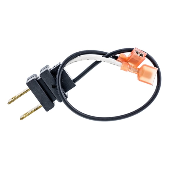MTD 791-182547 Power Connection Wire Assembly Troy-Bilt YEBV Mulchinator MTDEBV