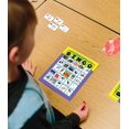 thumbnail image 4 of Carson Dellosa Bingo Games, 4 of 7